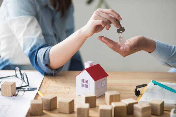 Buy Property Buy Property