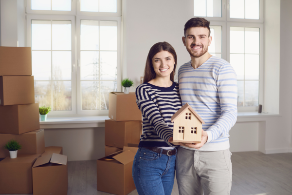 Rental Property Image Rental Property Image