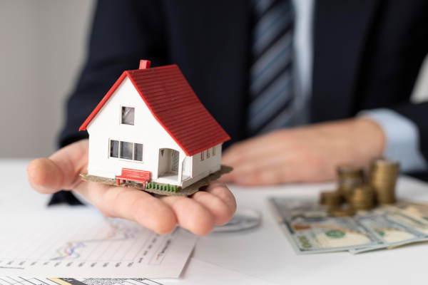 Sell Property Image Sell Property Image